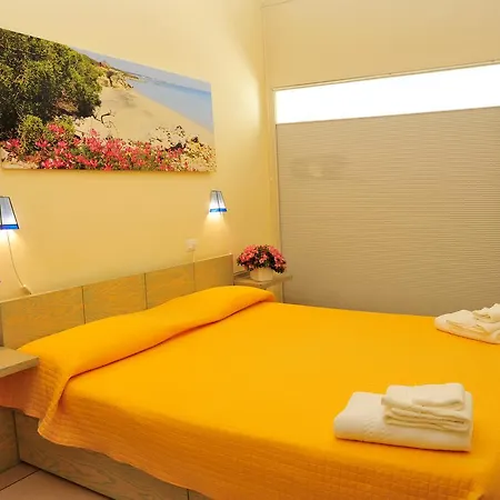 Cala Dei Normanni - Sul Lungomare 奥特朗托