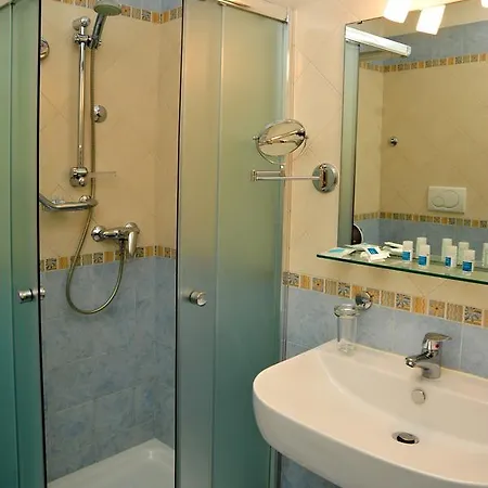 Cala Dei Normanni - Sul Lungomare 奥特朗托