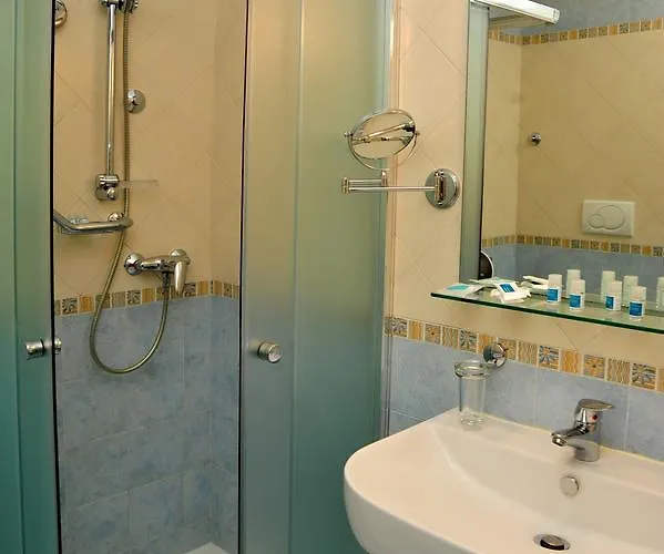 Cala Dei Normanni - Sul Lungomare Otranto